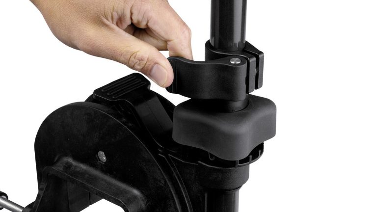 2020-Yamaha-M-20-EU-Detail-002-03