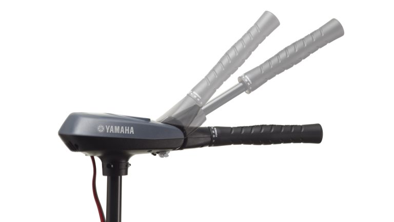 2020-Yamaha-M-20-EU-Detail-003-03