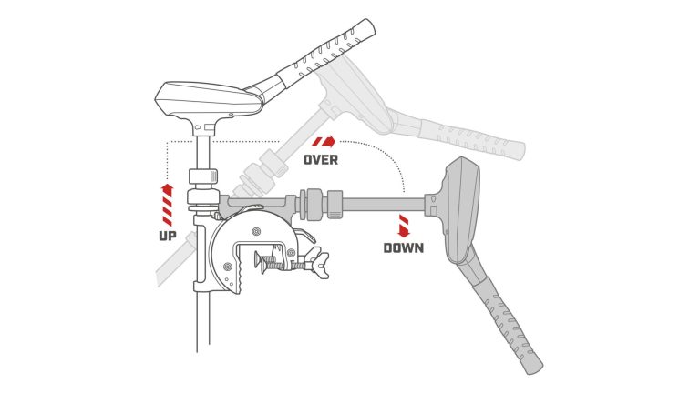 2020-Yamaha-M-26-EU-Detail-001-03