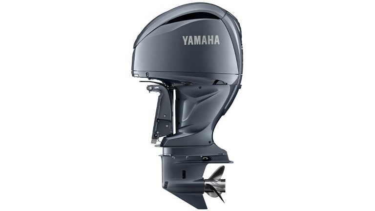 2021-Yamaha-F225NCB-EU-Detail-005-03