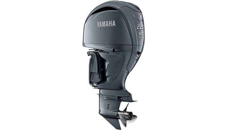 2021-Yamaha-F225NCB-EU-Light_Grey_Metallic-Studio-001-03