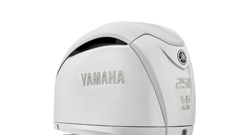 2021-Yamaha-F250NCB-EU-Detail-005-03