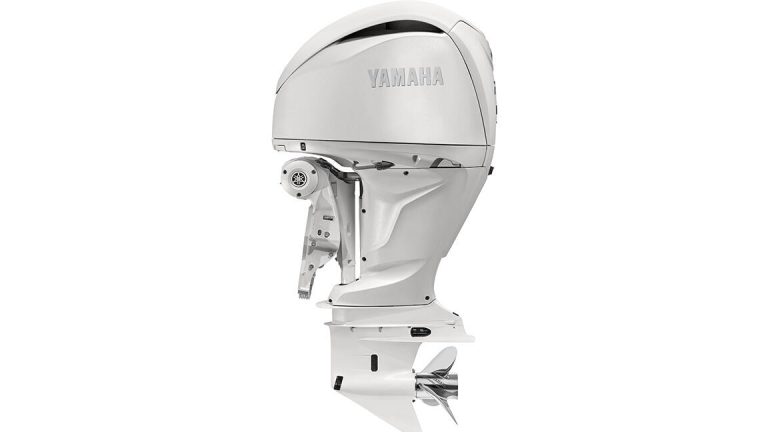 2021-Yamaha-F250NCB-EU-Detail-006-03