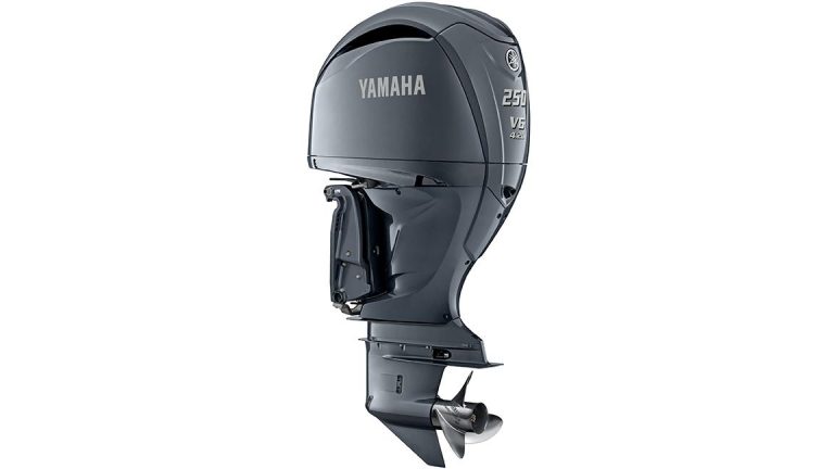 2021-Yamaha-F250NCB-EU-Light_Grey_Metallic-Studio-001-03