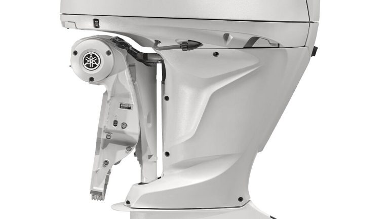 2021-Yamaha-F300NCB-EU-Detail-001-03