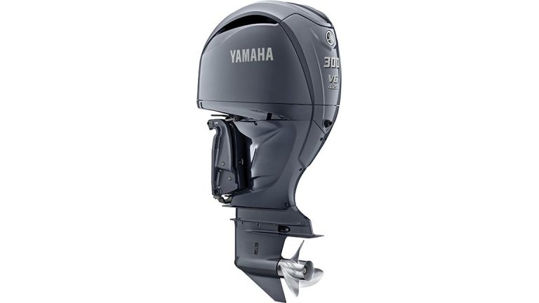 2021-Yamaha-F300NCB-EU-Light_Grey_Metallic-Studio-001-03