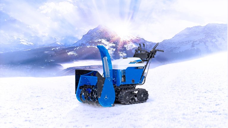 2021-Yamaha-YS1070T-EU-Blue-Static-001-03