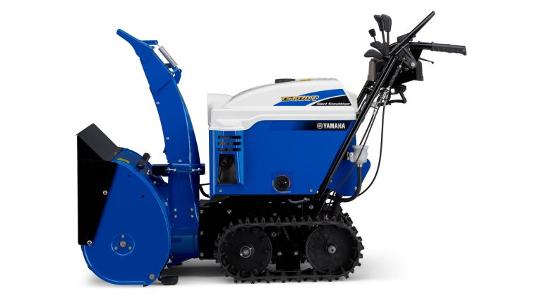 2021-Yamaha-YS1070T-EU-Blue-Studio-002-03