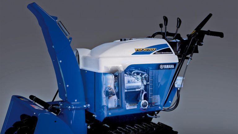 2021-Yamaha-YS1070T-EU-Detail-001-03