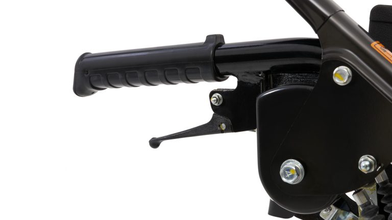 2021-Yamaha-YS1070T-EU-Detail-007-03