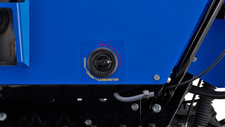 2021-Yamaha-YS1070T-EU-Detail-008-03
