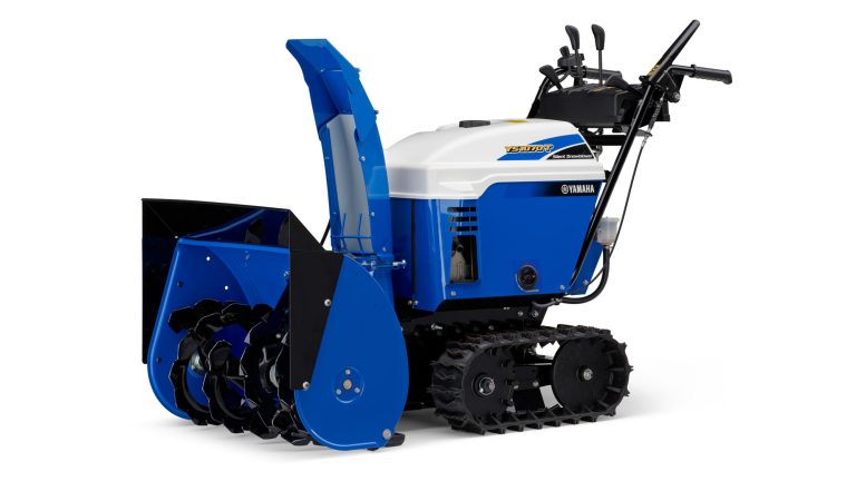 2021-Yamaha-YS1070T-EU-Detail-009-03