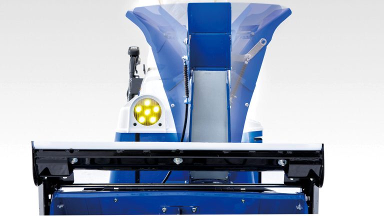 2021-Yamaha-YS1070T-PBS3-Detail-003-03