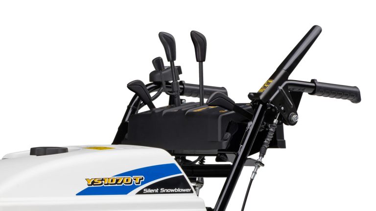 2021-Yamaha-YS1070T-PBS3-Detail-004-03