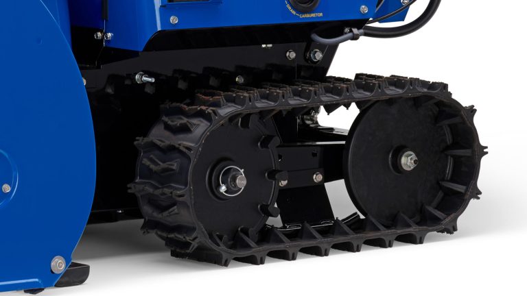 2021-Yamaha-YS1070T-PBS3-Detail-006-03