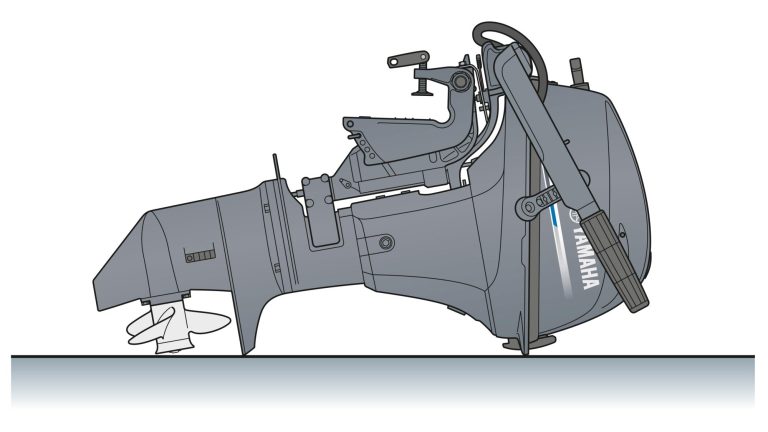 2022-Yamaha-F6DM-EU-Detail-003-03