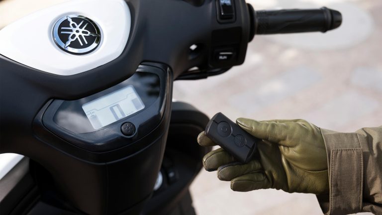 2023-Yamaha-EJE025DB-EU-Detail-013-03