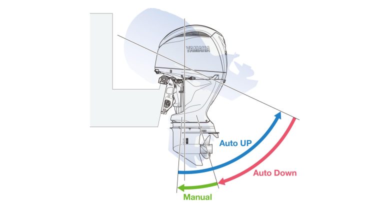 2023-Yamaha-F150-EU-Detail-007-03