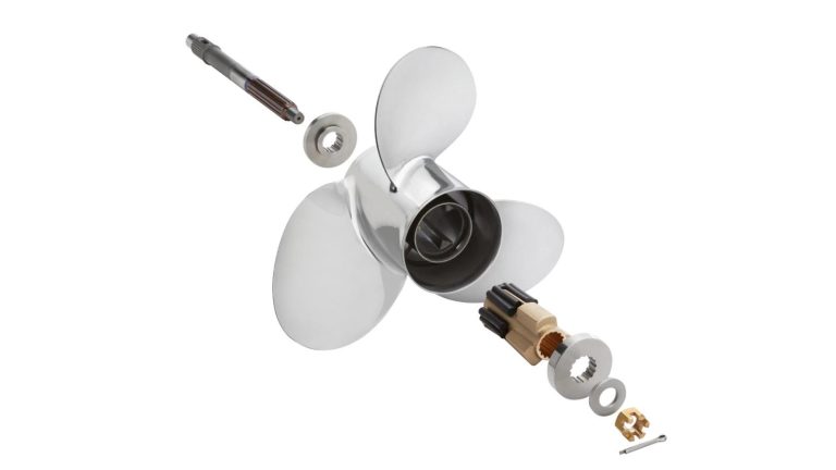 2023-Yamaha-F150-EU-Detail-009-03