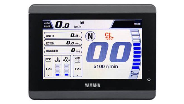 2023-Yamaha-F150-EU-Detail-010-03