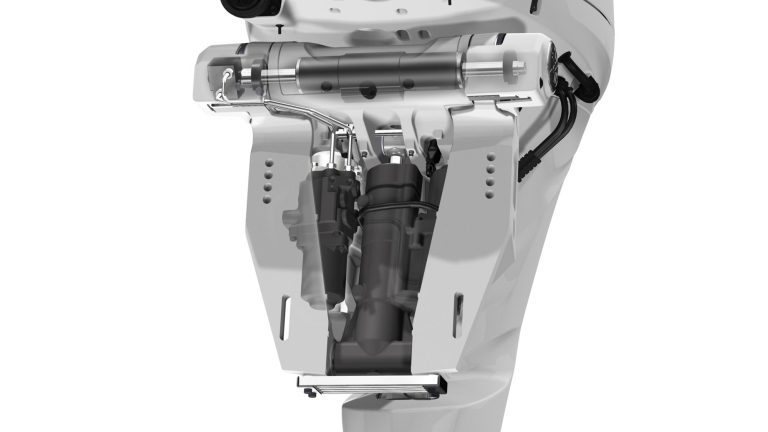 2023-Yamaha-F200-EU-Detail-001-03