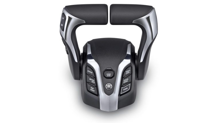 2023-Yamaha-F200-EU-Detail-004-03