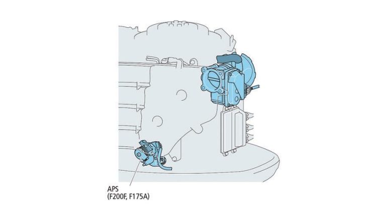 2023-Yamaha-F200-EU-Detail-008-03