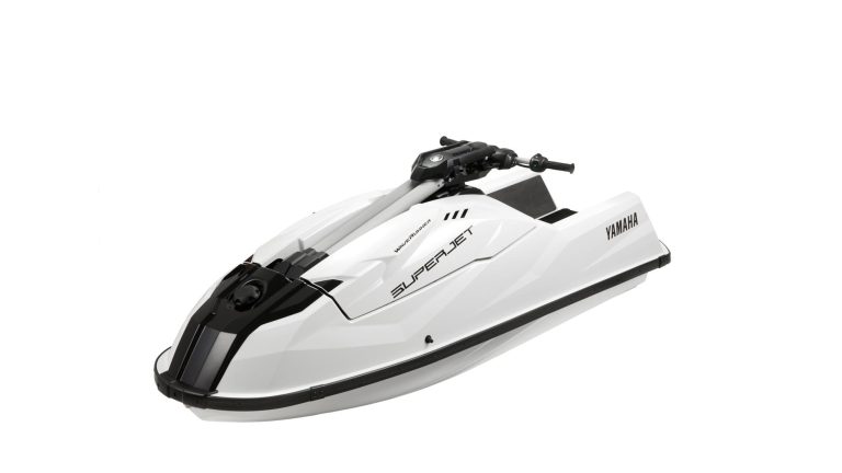 2023-Yamaha-SJ1050-EU-Detail-002-03