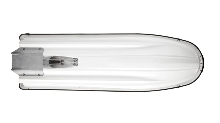 2023-Yamaha-SJ1050-EU-Detail-003-03