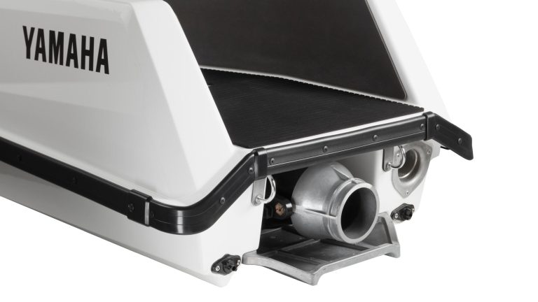 2023-Yamaha-SJ1050-EU-Detail-006-03