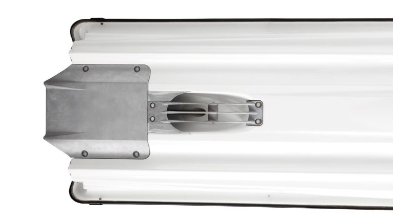 2023-Yamaha-SJ1050-EU-Detail-007-03