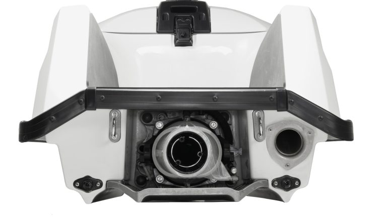 2023-Yamaha-SJ1050-EU-Detail-009-03