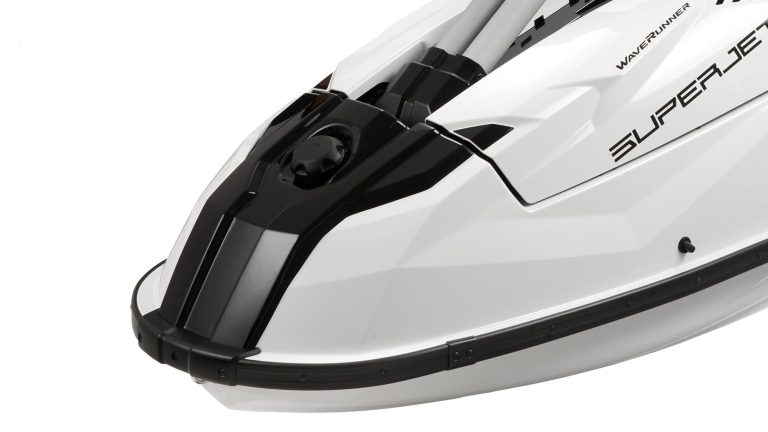 2023-Yamaha-SJ1050-EU-Detail-011-03