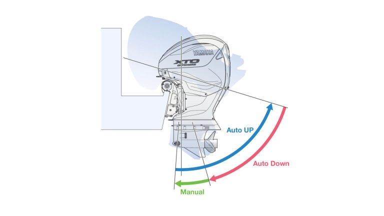 2023-Yamaha-XF400NSA-EU-Detail-004-03
