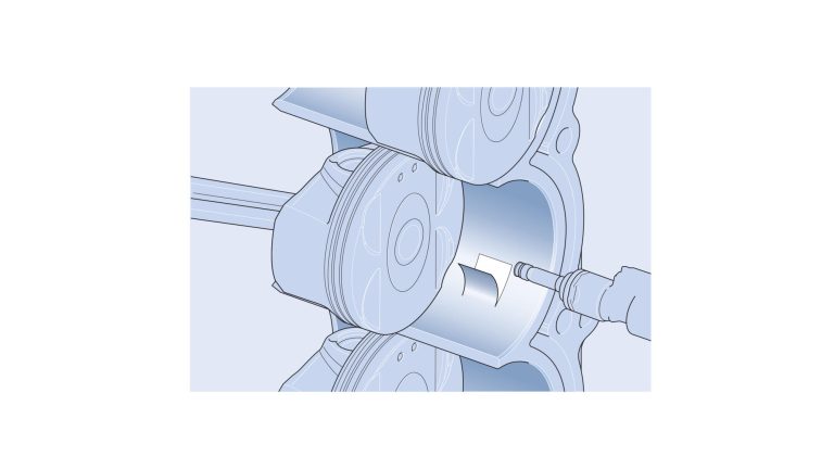 2023-Yamaha-XF400NSA-EU-Detail-006-03