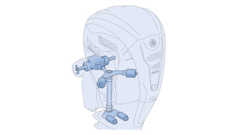 2023-Yamaha-XF450NSA-EU-Detail-005-03