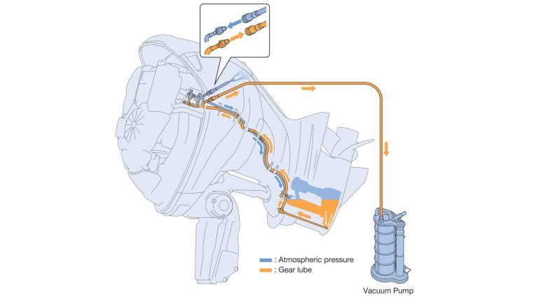 2023-Yamaha-XF450NSA-EU-Detail-007-03