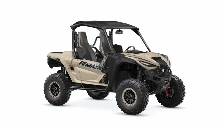 2023-Yamaha-YXE1000EW-23S-EU-Desert_Tan-360-Degrees-001-03