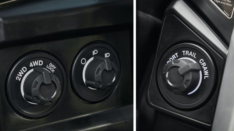 2023-Yamaha-YXE1000EW-23S-EU-Detail-004-03