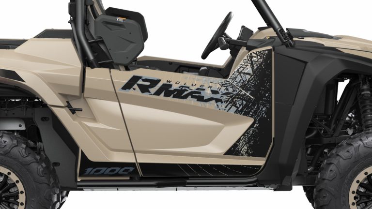 2023-Yamaha-YXE1000EW-23S-EU-Detail-006-03