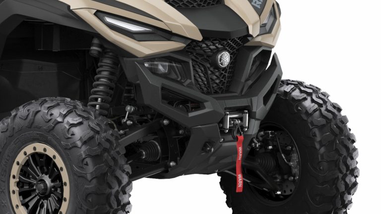 2023-Yamaha-YXE1000EW-23S-EU-Detail-008-03