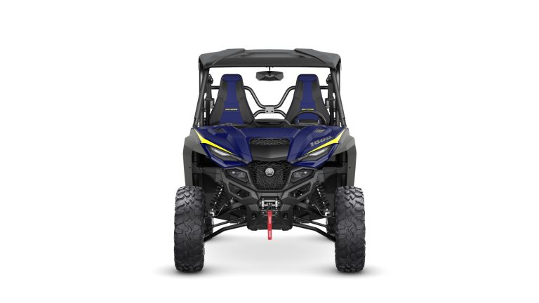 2023-Yamaha-YXE1000EW-23S2-EU-Titan___Midnight_Blue-Studio-008-03