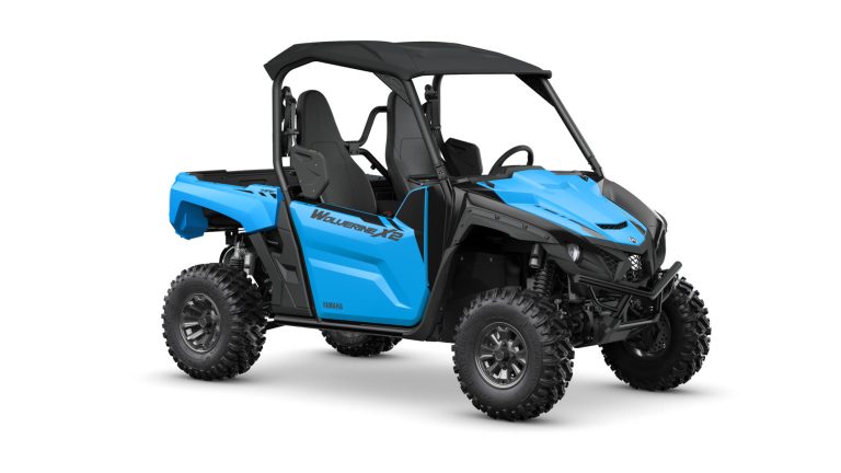 2023-Yamaha-YXE850EN-23-EU-Cyan___Yamaha_Black-360-Degrees-001-03