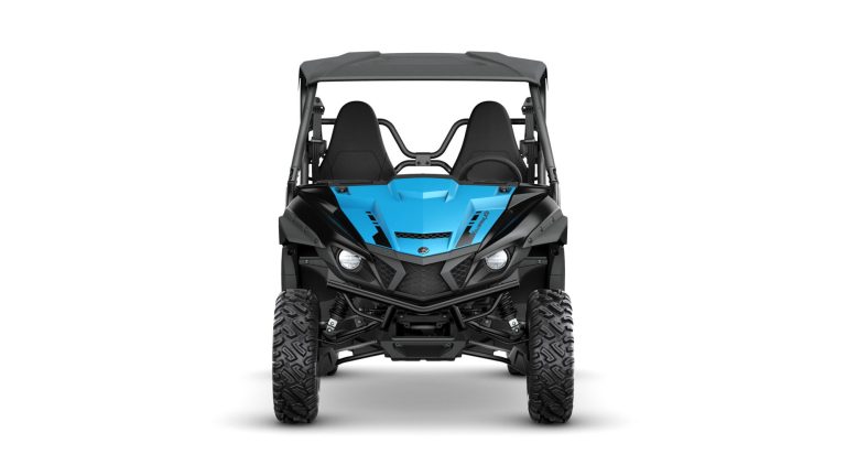 2023-Yamaha-YXE850EN-23-EU-Cyan___Yamaha_Black-Studio-008-03