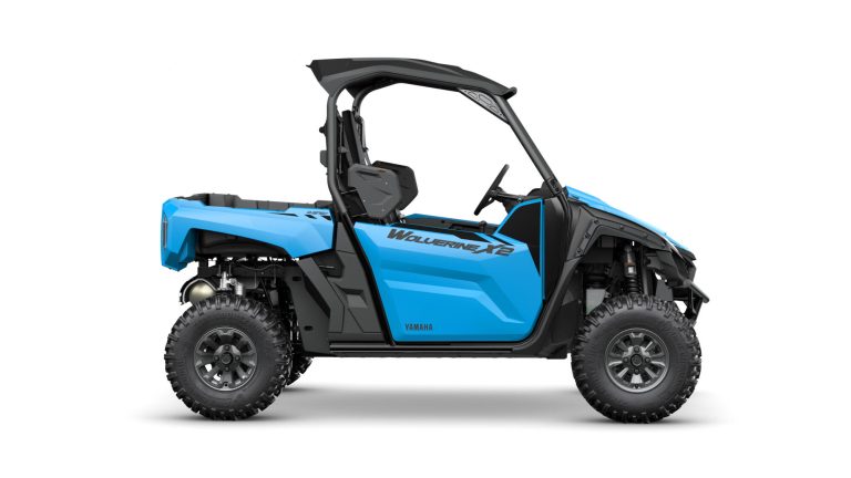 2023-Yamaha-YXE850EN-23-EU-Detail-002-03