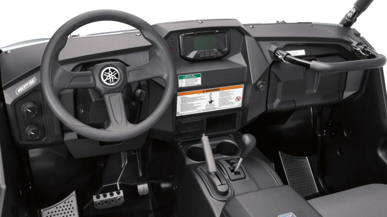 2023-Yamaha-YXE850EN-23-EU-Detail-003-03