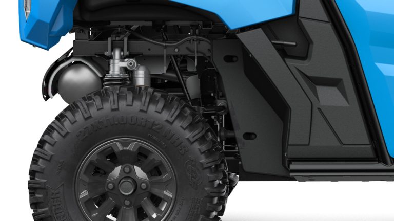 2023-Yamaha-YXE850EN-23-EU-Detail-004-03