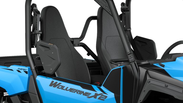 2023-Yamaha-YXE850EN-23-EU-Detail-005-03