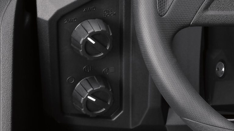 2023-Yamaha-YXE850EN-23-EU-Detail-007-03