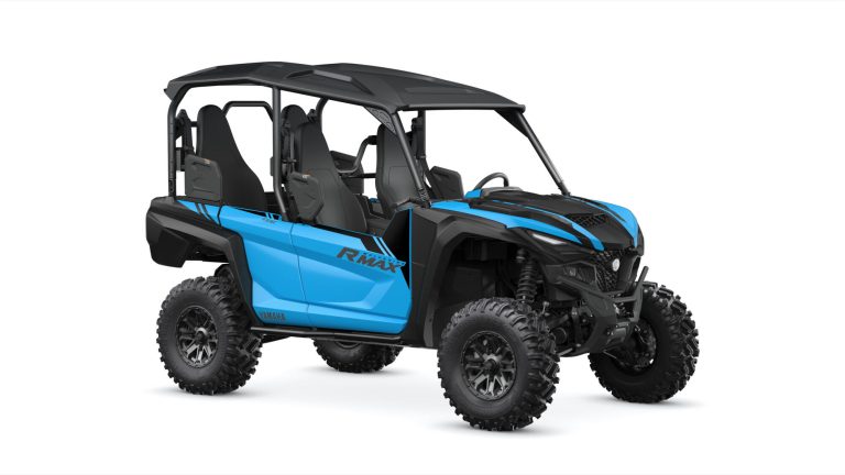 2023-Yamaha-YXF1000EW-23-EU-Cyan___Yamaha_Black-360-Degrees-001-03